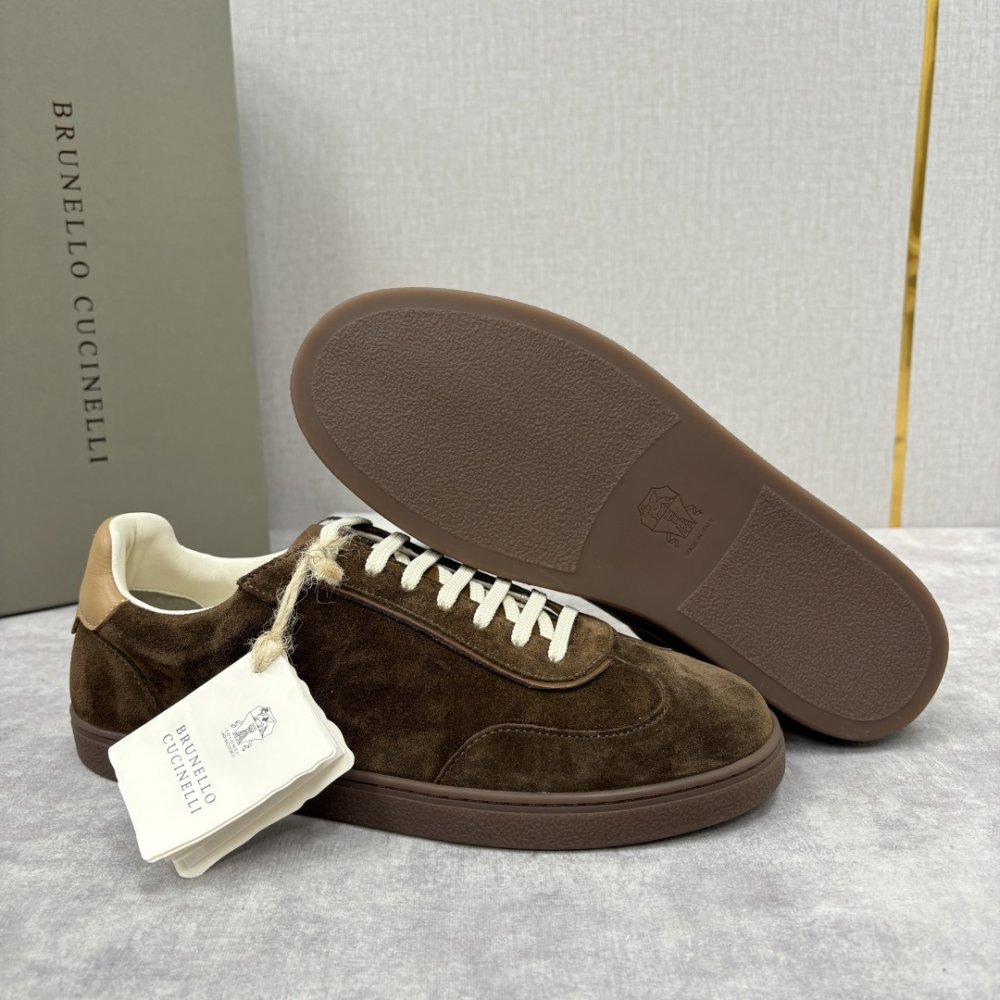 Кроссовки мужские фото 5