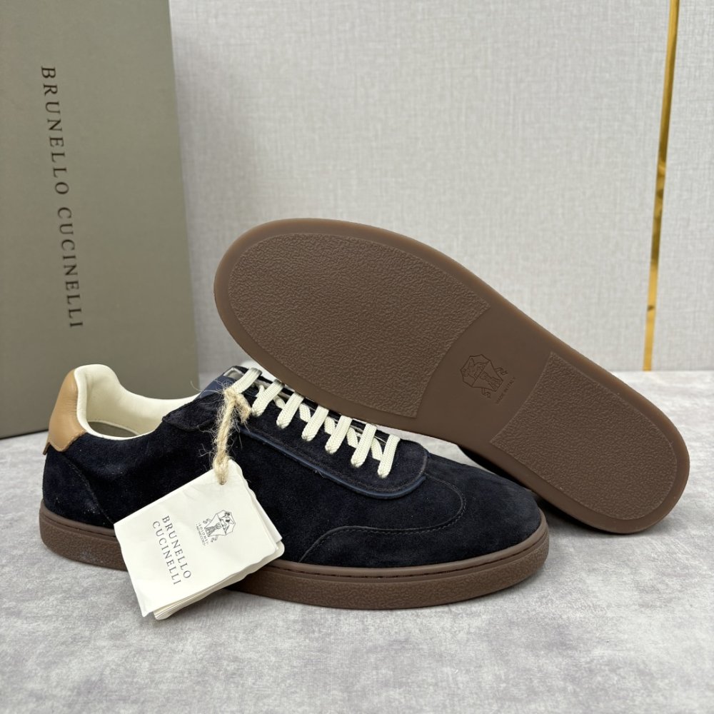 Кросівки чоловічі фото 5