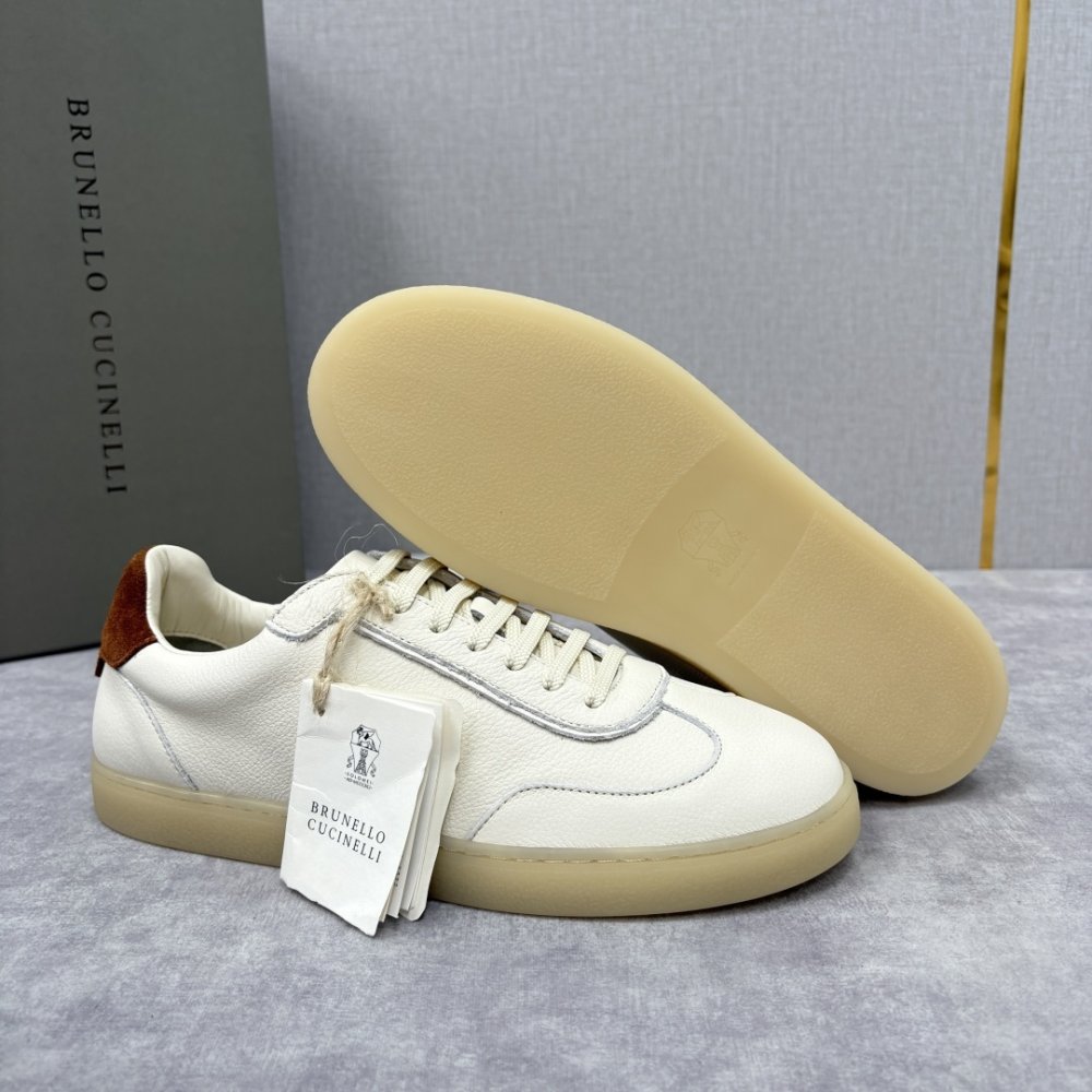 Кросівки чоловічі фото 5