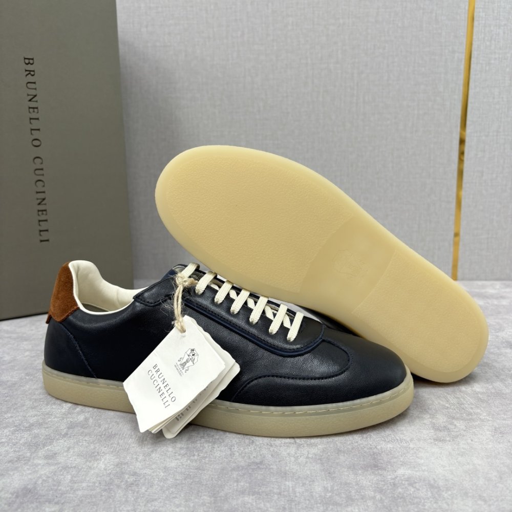 Кросівки чоловічі фото 5