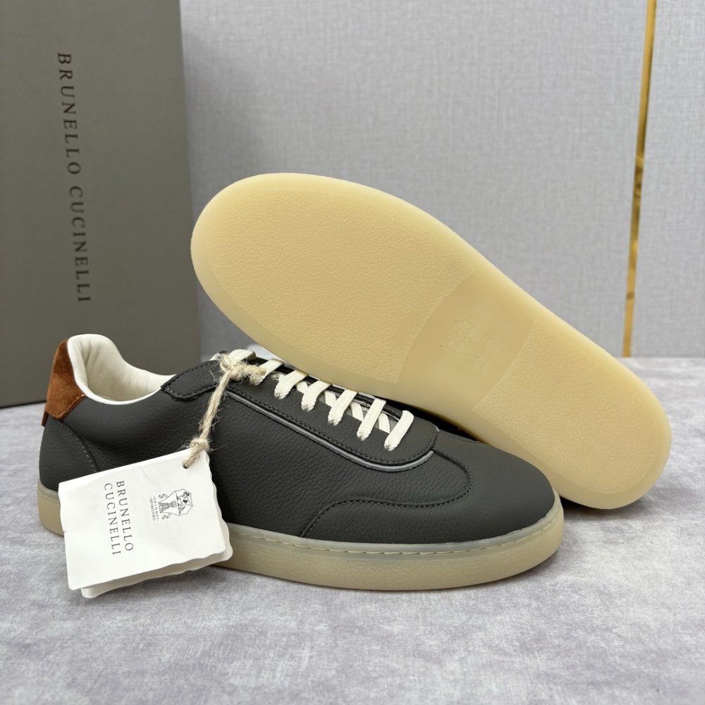 Кросівки чоловічі фото 5