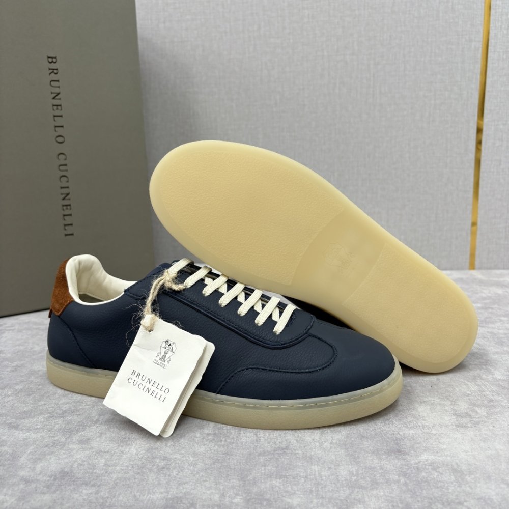 Кросівки чоловічі фото 5