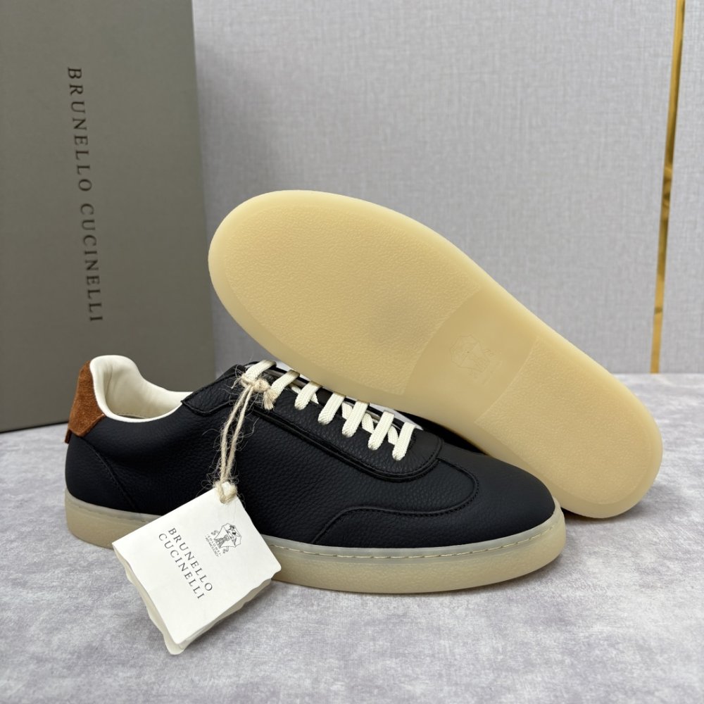 Кросівки чоловічі фото 5