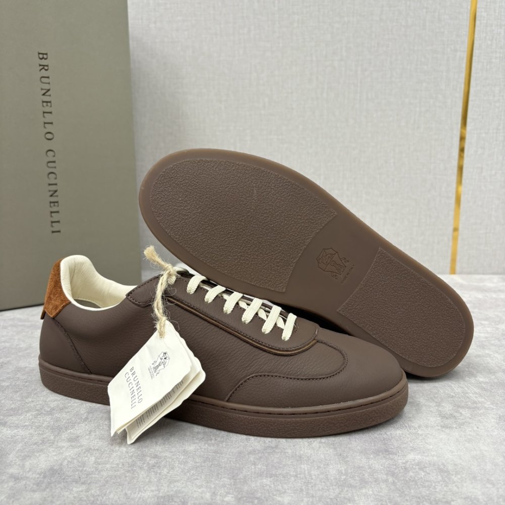 Кросівки чоловічі фото 5