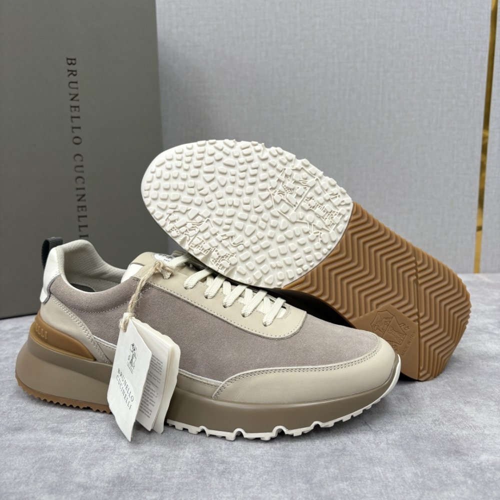 Кросівки чоловічі фото 5