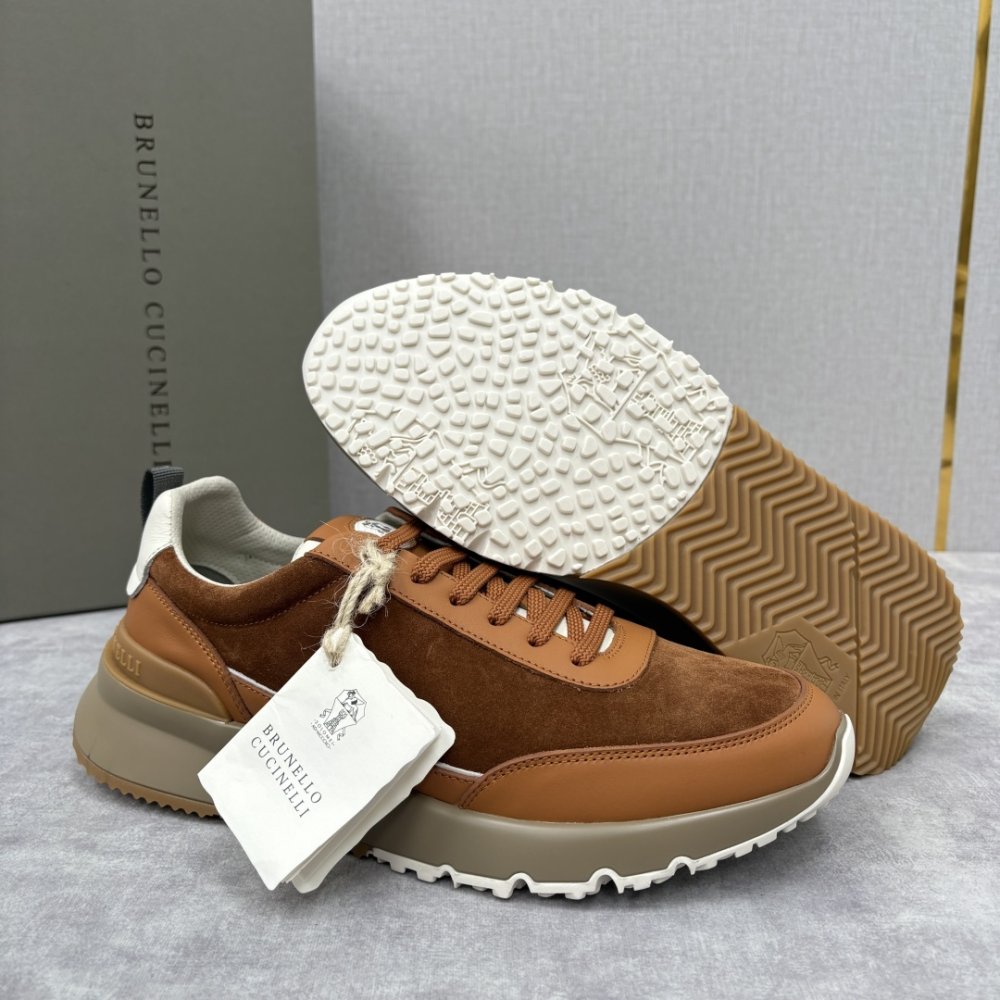 Кросівки чоловічі фото 5