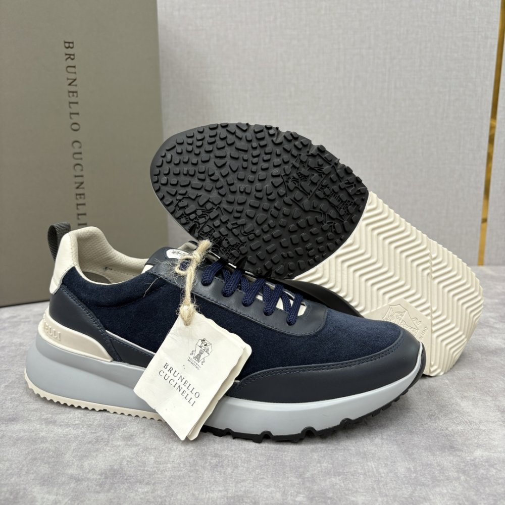 Кросівки чоловічі фото 5