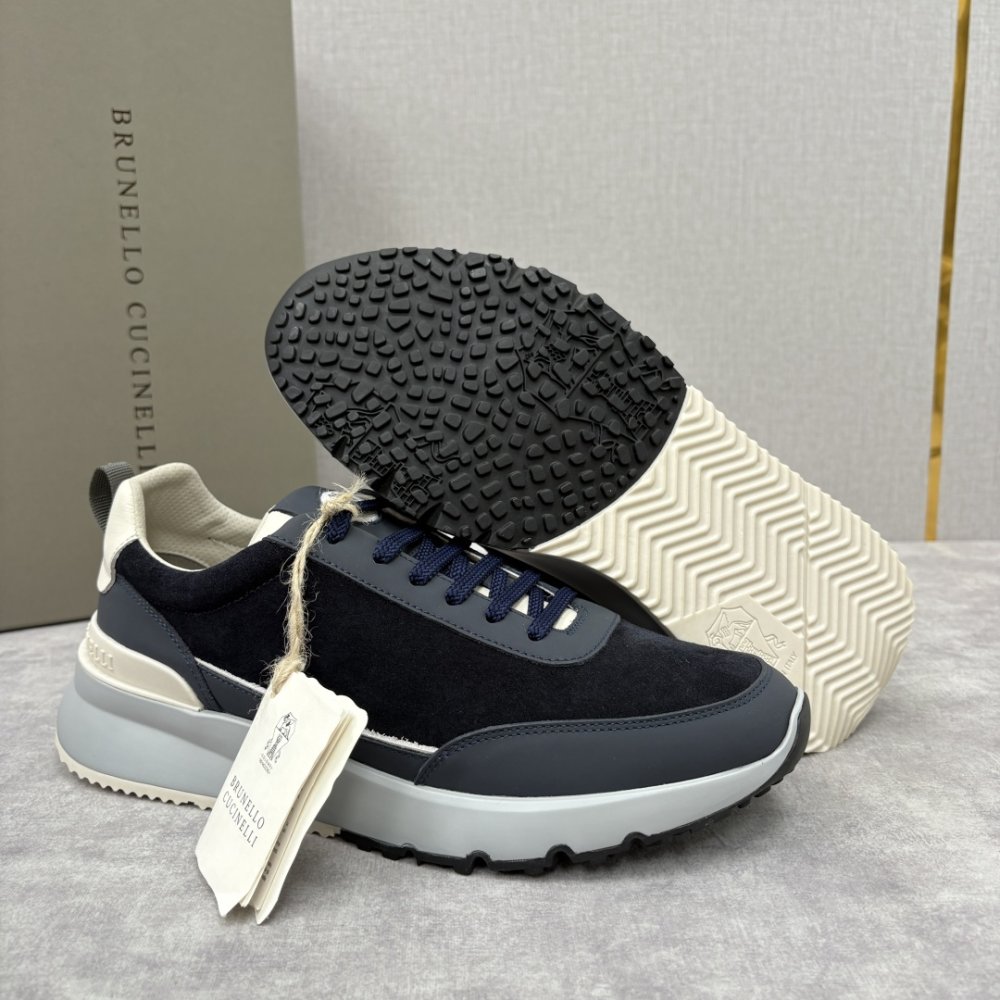 Кросівки чоловічі фото 5