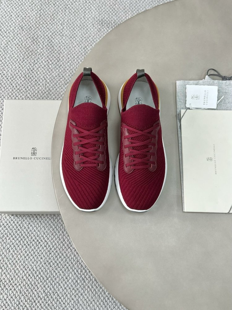 Кросівки чоловічі фото 5