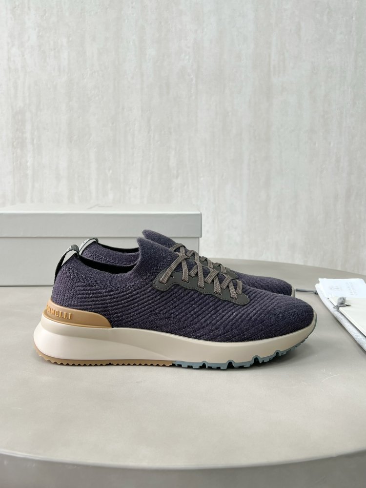 Кросівки чоловічі фото 5