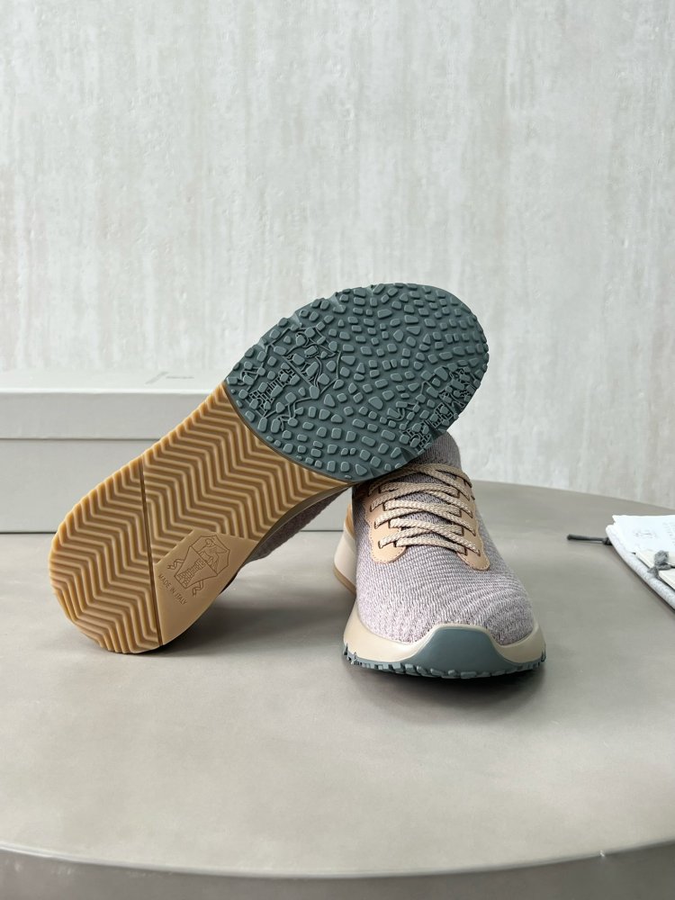 Кросівки чоловічі фото 5