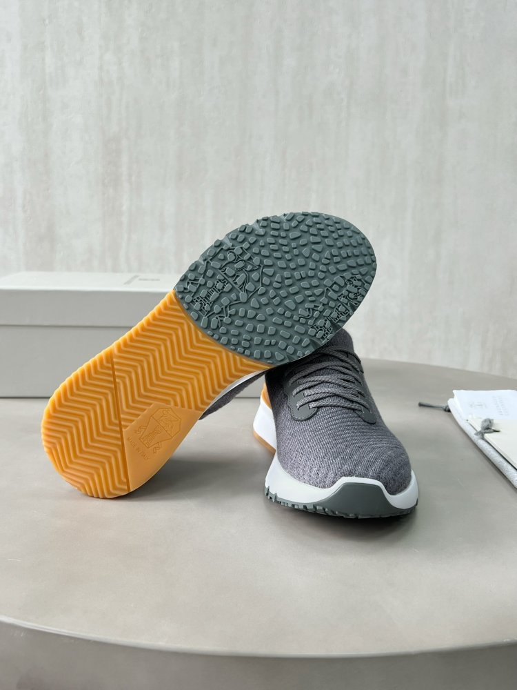 Кросівки чоловічі фото 5