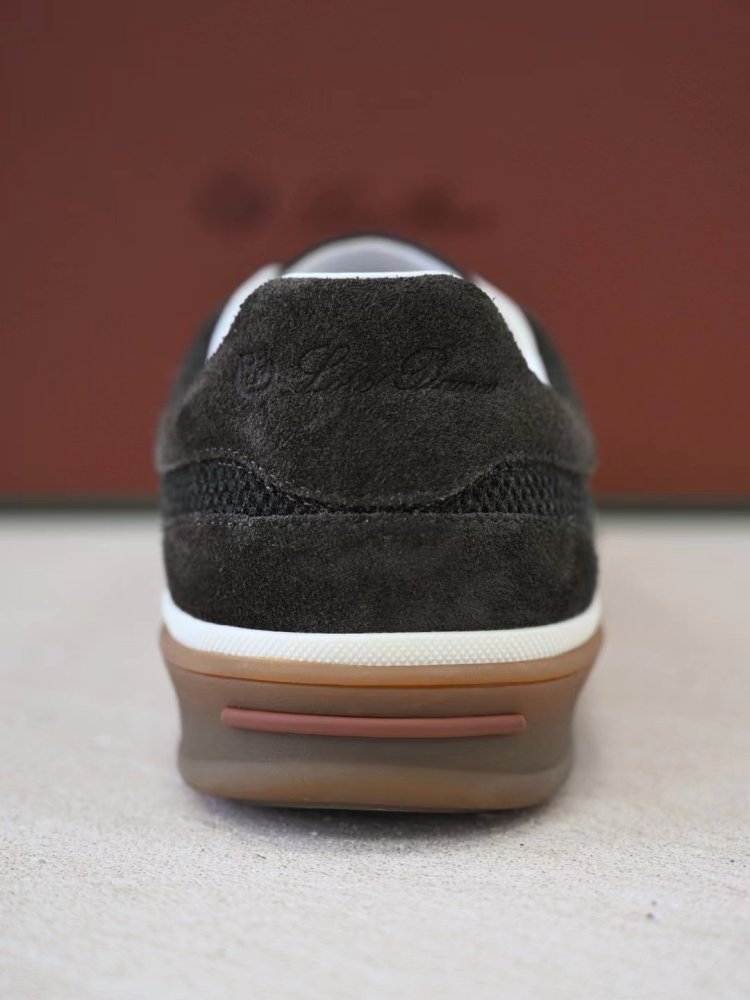 Кросівки чоловічі фото 5