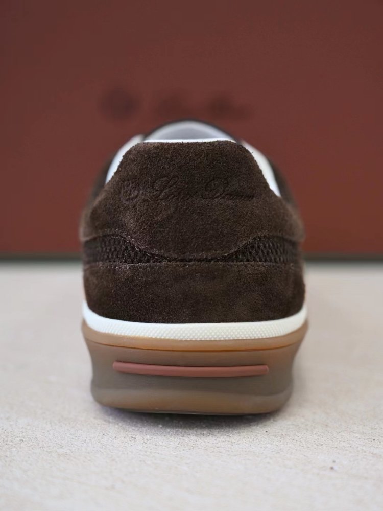 Кросівки чоловічі фото 5