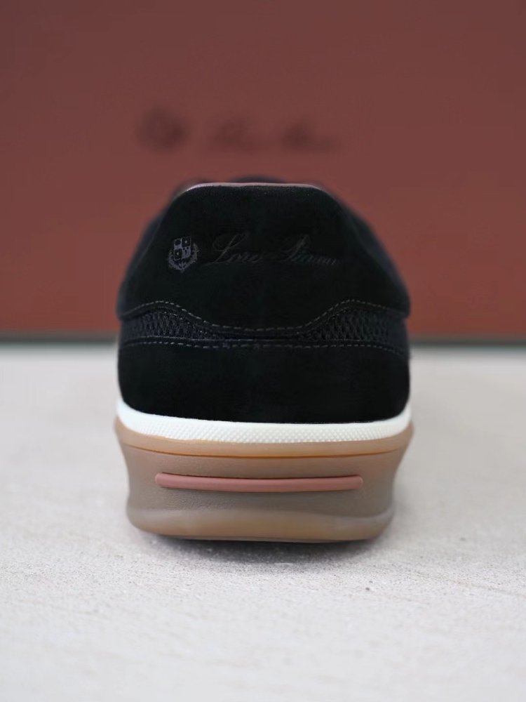 Кросівки чоловічі фото 5