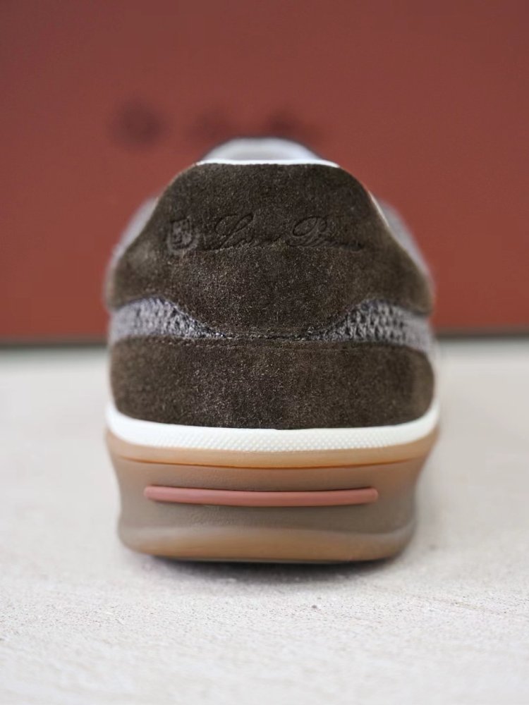 Кросівки чоловічі фото 5