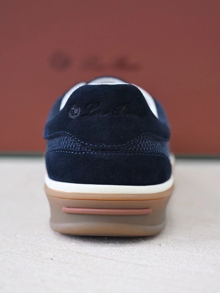 Кросівки чоловічі фото 5