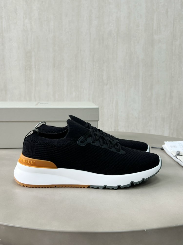 Кроссовки мужские фото 5