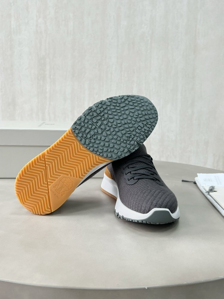 Кросівки чоловічі фото 5