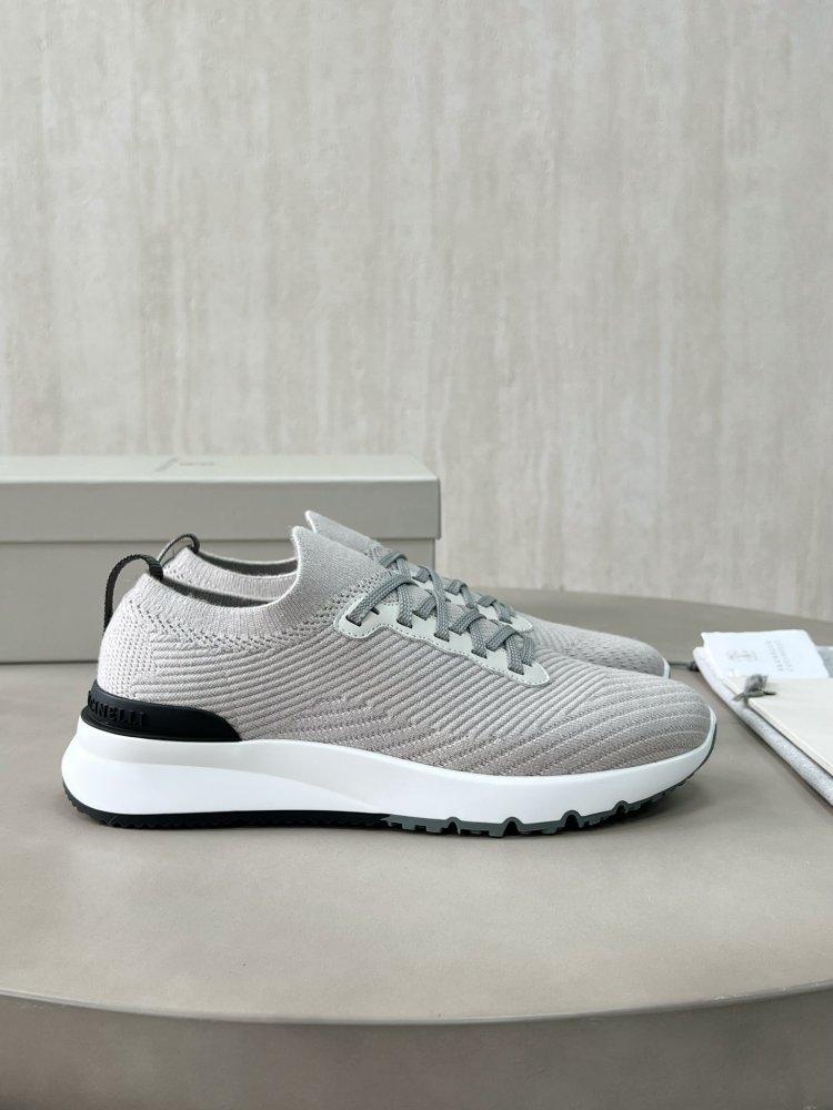 Sneakers men's фото 5