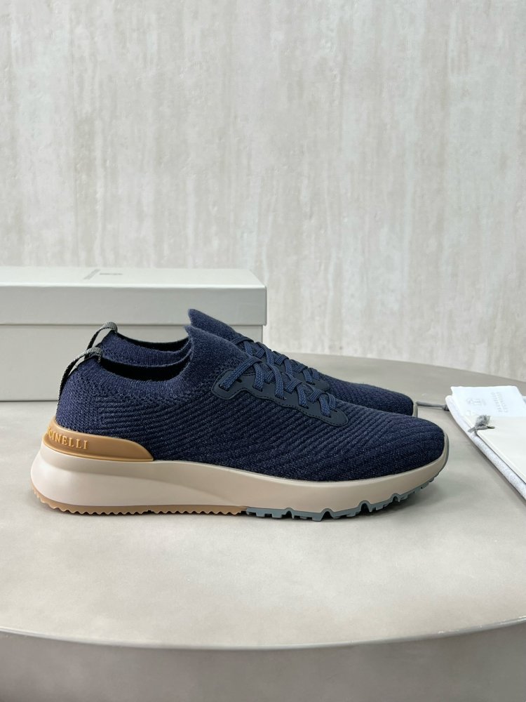 Кросівки чоловічі фото 5