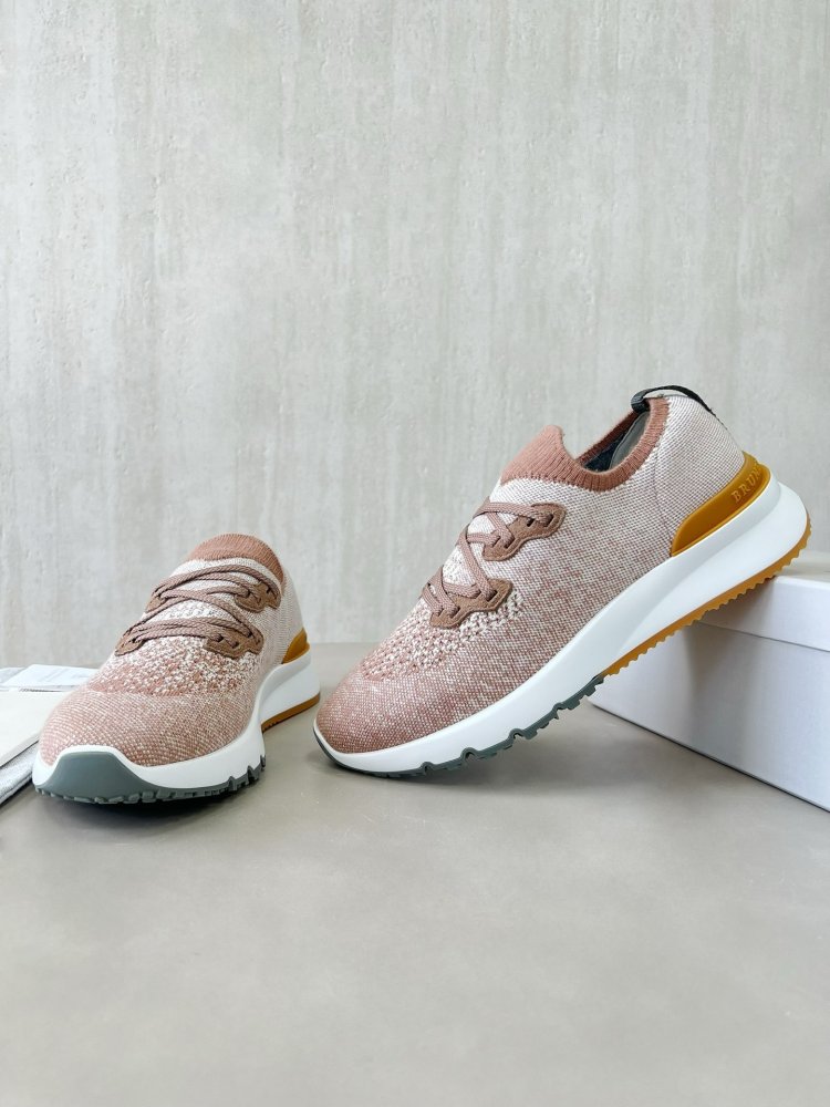 Sneakers men's фото 5