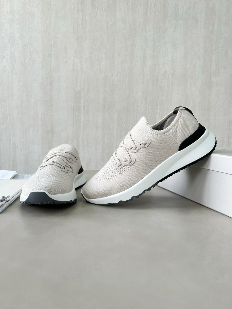 Sneakers men's фото 5