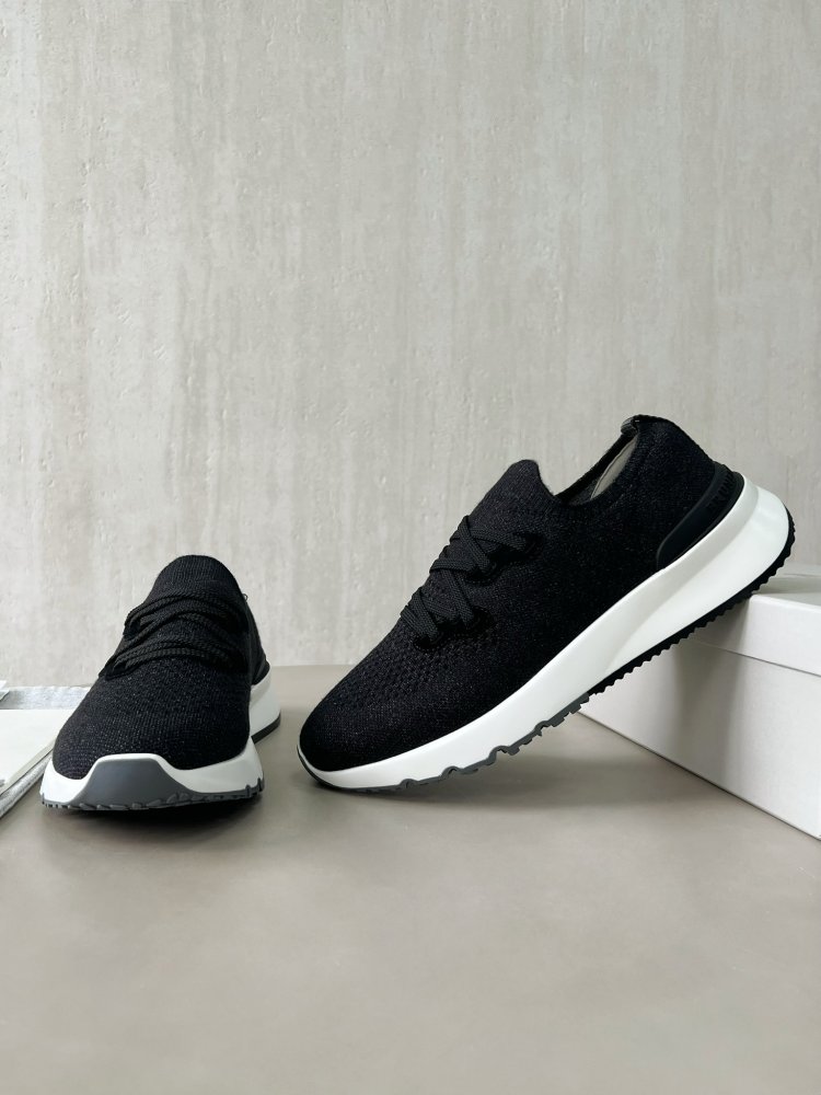 Кросівки чоловічі фото 5