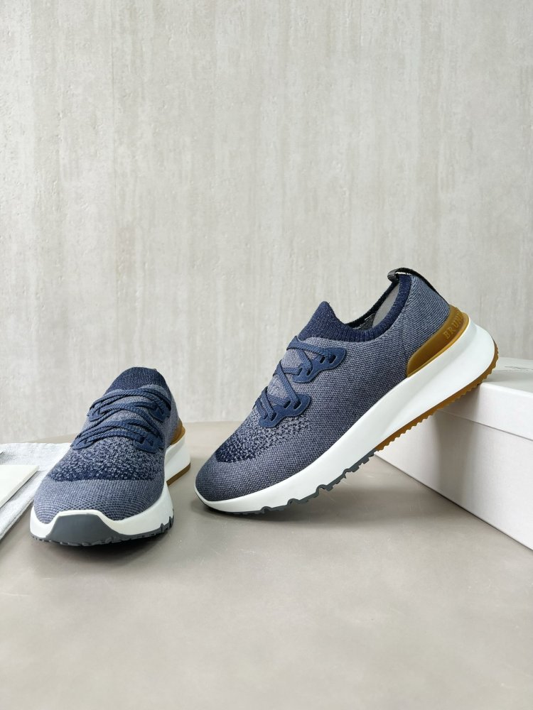 Кросівки чоловічі фото 5