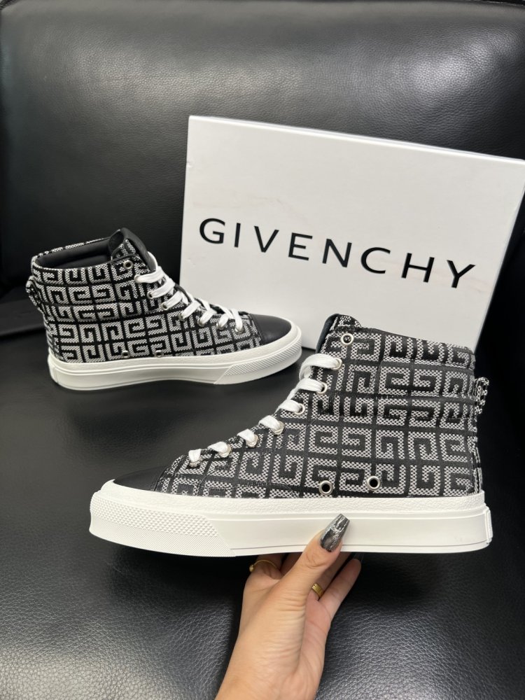 Кроссовки мужские фото 5