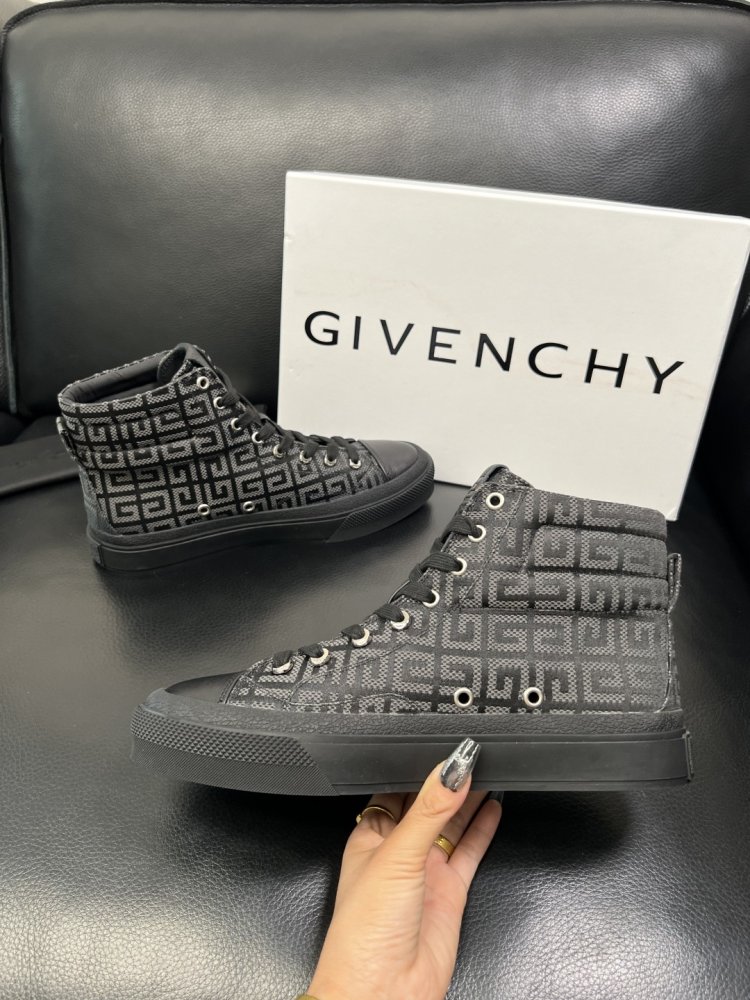 Кроссовки мужские фото 5