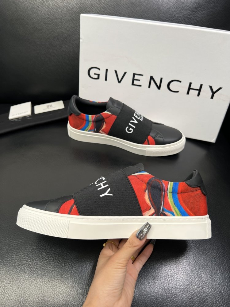 Кросівки чоловічі фото 5