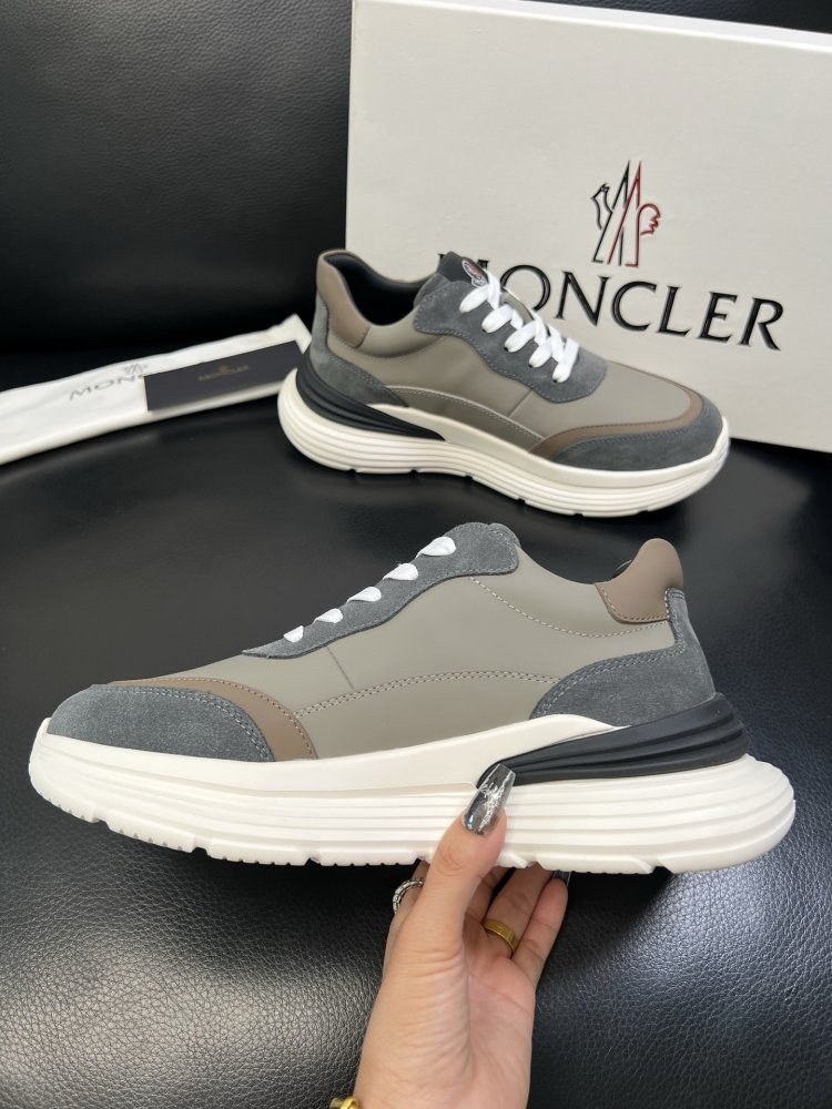 Кросівки чоловічі фото 5