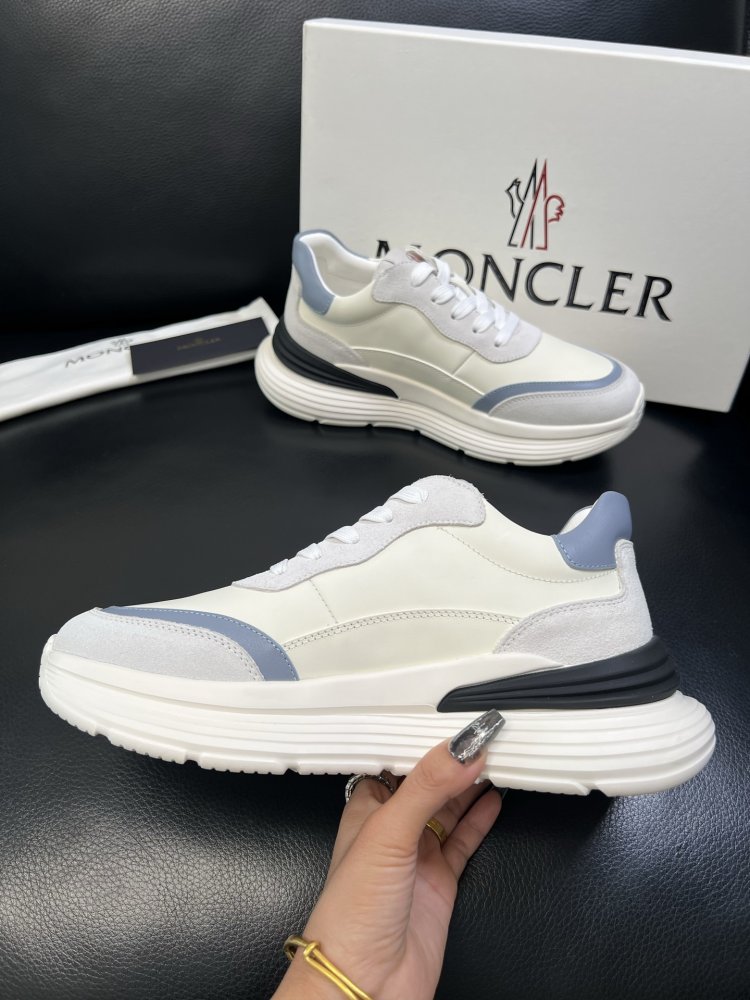 Кросівки чоловічі фото 5