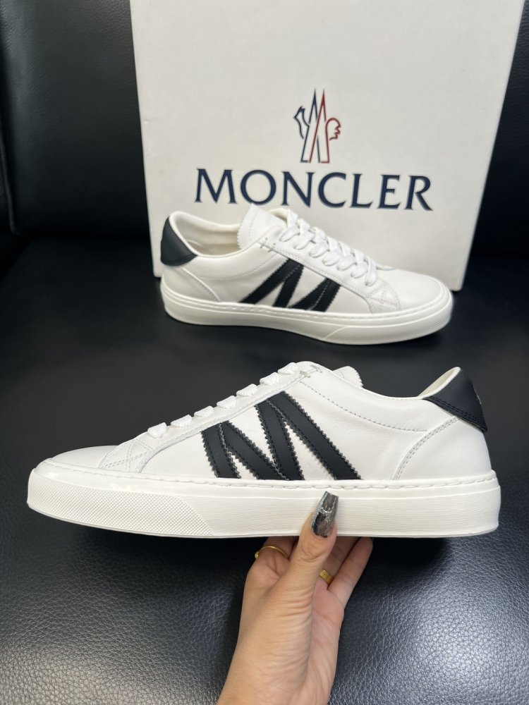 Sneakers men's фото 5