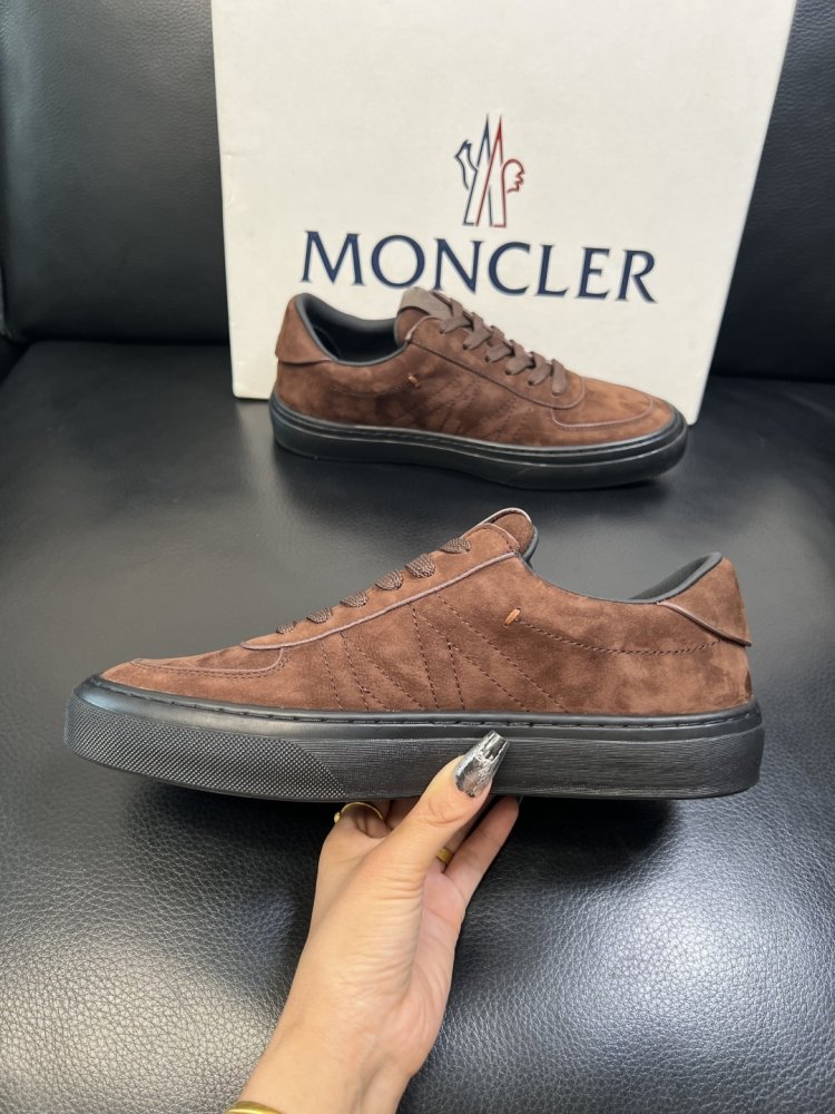 Кросівки чоловічі фото 5