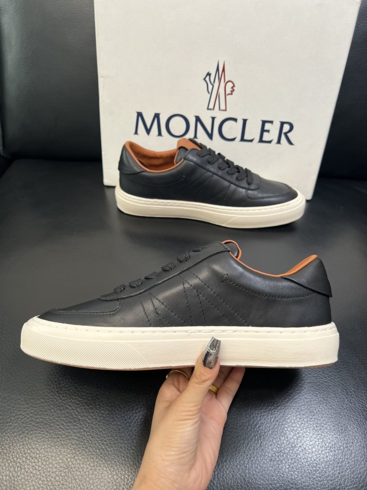 Sneakers men's фото 5