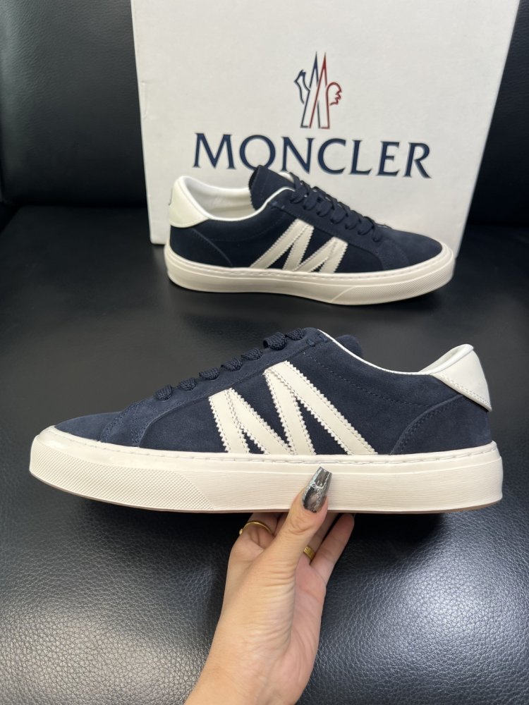 Кроссовки мужские фото 5