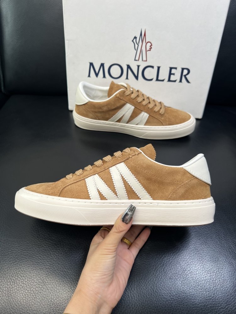 Sneakers men's фото 5