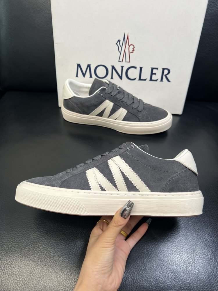 Кроссовки мужские фото 5