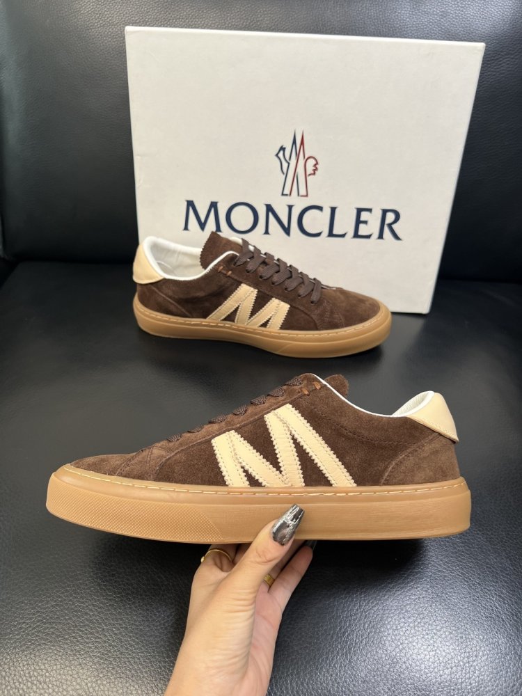 Sneakers men's фото 5