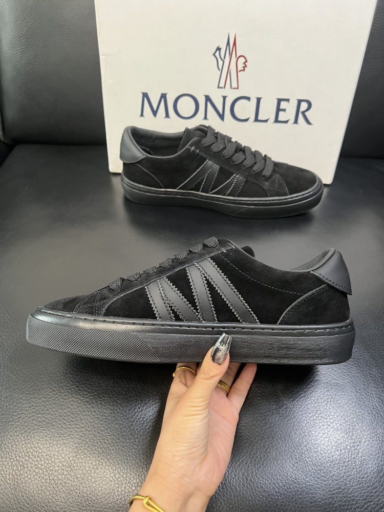 Кросівки чоловічі фото 5