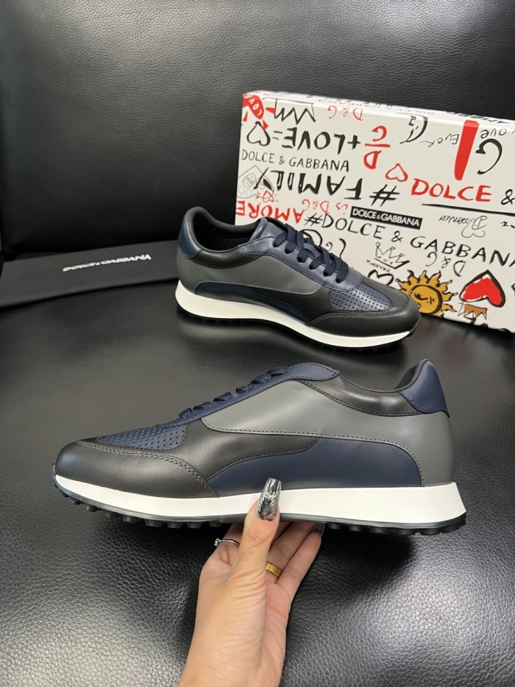 Кроссовки мужские фото 5