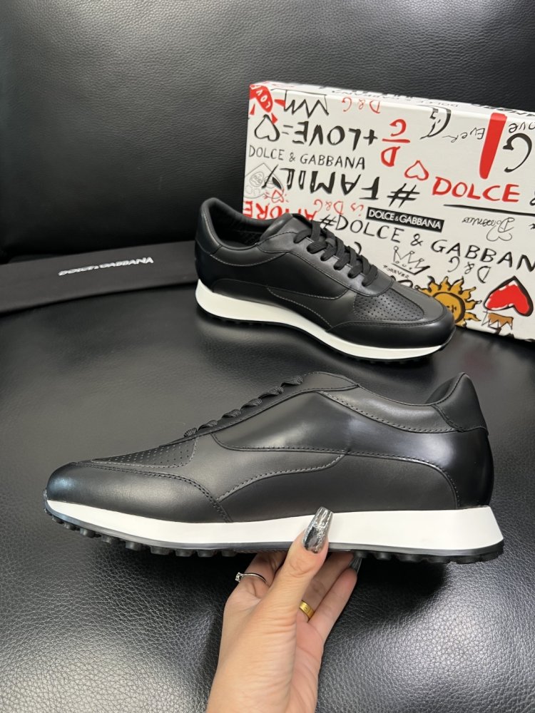 Кроссовки мужские фото 5