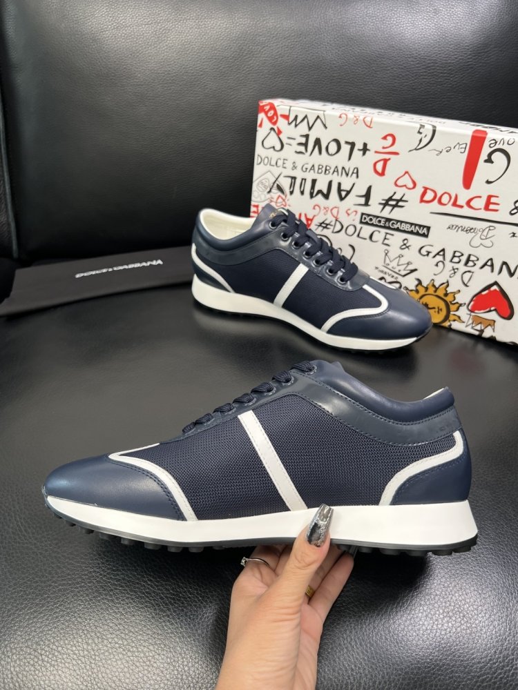 Кроссовки мужские фото 5