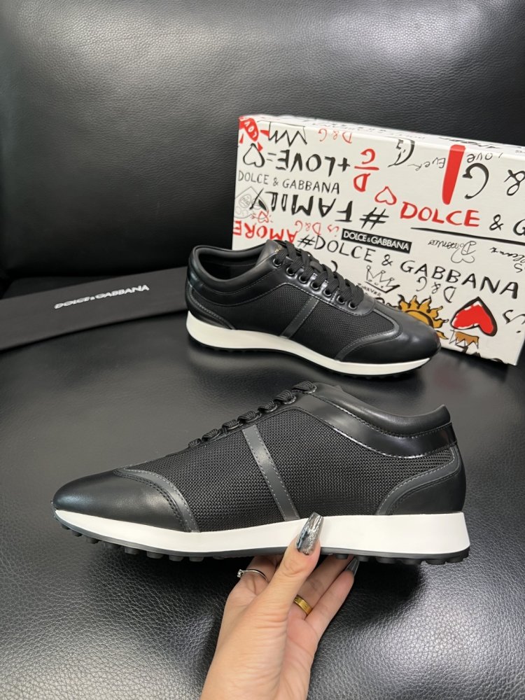 Кроссовки мужские фото 5