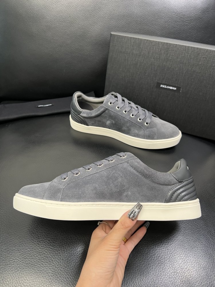 Кроссовки мужские фото 5