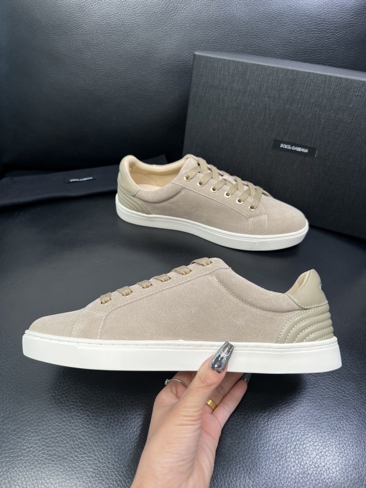 Sneakers men's фото 5