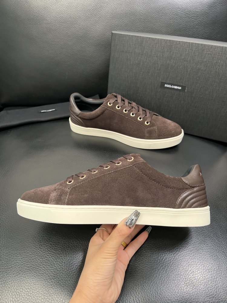 Кроссовки мужские фото 5