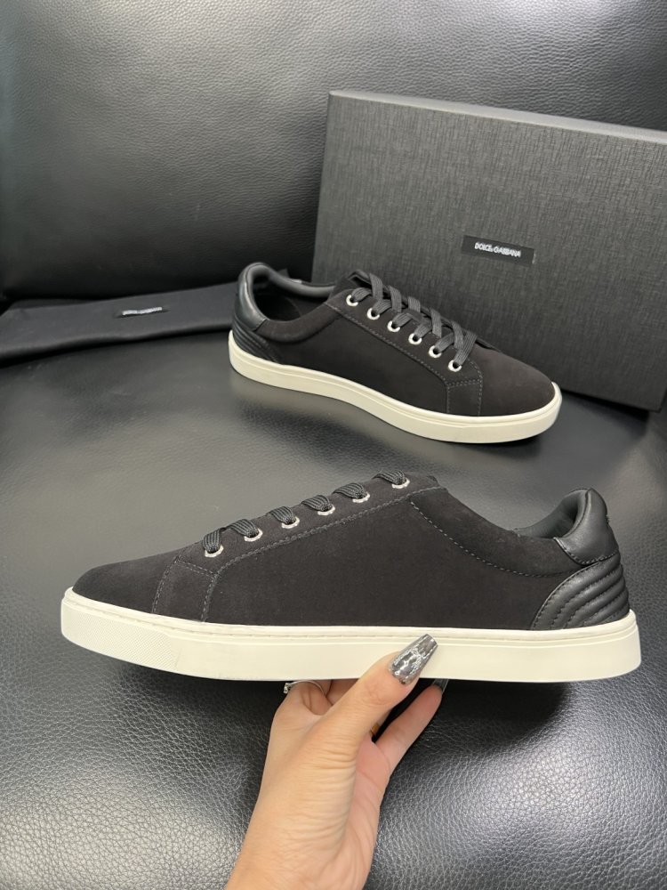 Кроссовки мужские фото 5